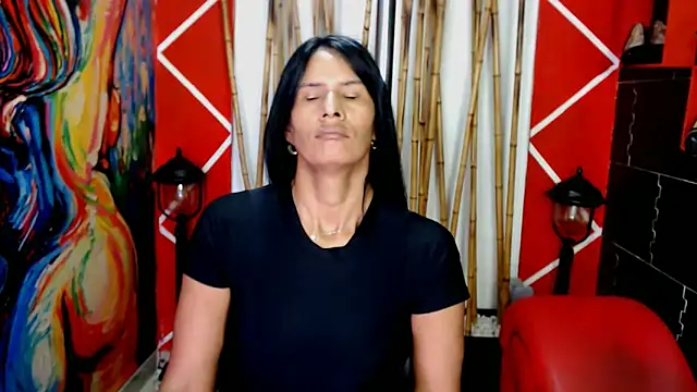 Snapshot of wandanara_sex chatting on April 6, 2026, 12:28 pm wandanara sex online show from April 6, 2026, 12:28 pm