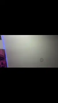 adda mancini online show from April 17, 2026, 8:56 pm