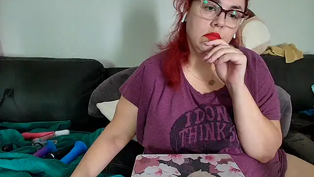 Snapshot of southwestsugar chatting on October 23, 2025, 4:23 am southwestsugar online show from October 23, 2025, 4:23 am