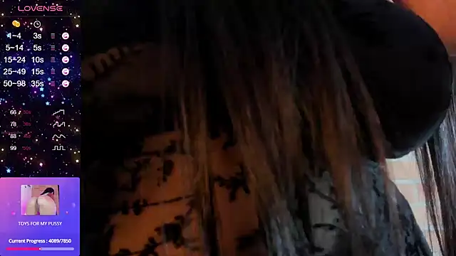 Snapshot of cutesarah_ chatting on January 15, 2025, 2:49 am cutesarah  online show from January 15, 2025, 2:49 am