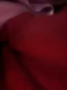 Snapshot of cutesarah_ chatting on January 26, 2025, 4:30 pm cutesarah  online show from January 26, 2025, 4:30 pm