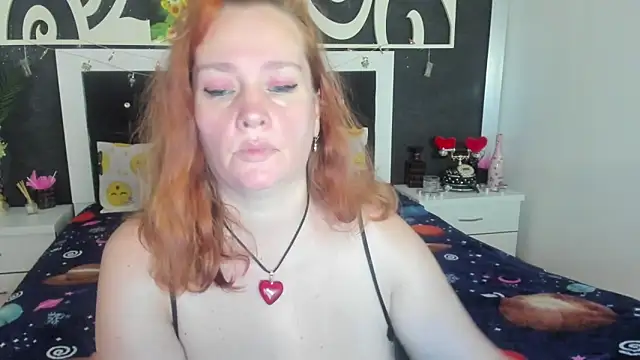 Snapshot of SinFulTitsDD chatting on December 11, 2024, 5:15 pm SinFulTitsDD online show from December 11, 2024, 5:15 pm