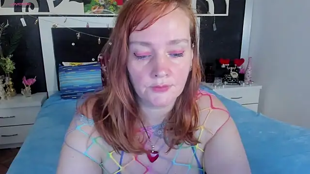 Snapshot of SinFulTitsDD chatting on December 30, 2024, 8:04 pm SinFulTitsDD online show from December 30, 2024, 8:04 pm