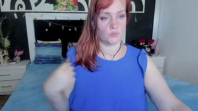 Snapshot of SinFulTitsDD chatting on January 2, 2025, 10:44 pm SinFulTitsDD online show from January 2, 2025, 10:44 pm