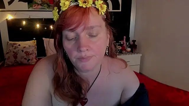 Snapshot of SinFulTitsDD chatting on January 22, 2025, 6:41 pm SinFulTitsDD online show from January 22, 2025, 6:41 pm