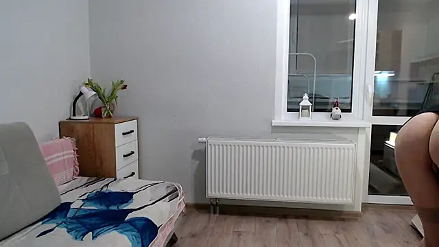 increible della online show from March 13, 2025, 9:05 pm