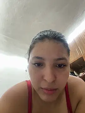 mariatudulceadiccion online show from October 10, 2025, 5:39 am