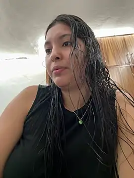 mariatudulceadiccion online show from February 5, 2026, 8:24 pm