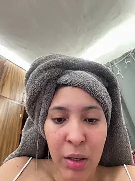 mariatudulceadiccion online show from March 24, 2026, 4:17 am