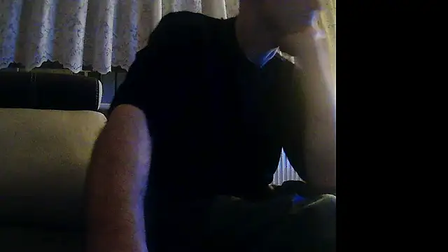 Dzutt online show from January 12, 2025, 1:32 am