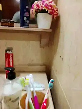 ADRiPORNO22 online show from March 1, 2026, 11:07 pm