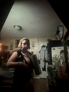 Snapshot of Cataleia21 chatting on September 26, 2025, 12:09 pm Cataleia21 online show from September 26, 2025, 12:09 pm