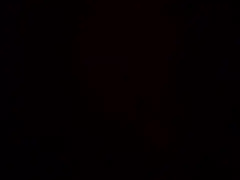 Snapshot of Cataleia21 chatting on February 20, 2026, 4:40 pm Cataleia21 online show from February 20, 2026, 4:40 pm