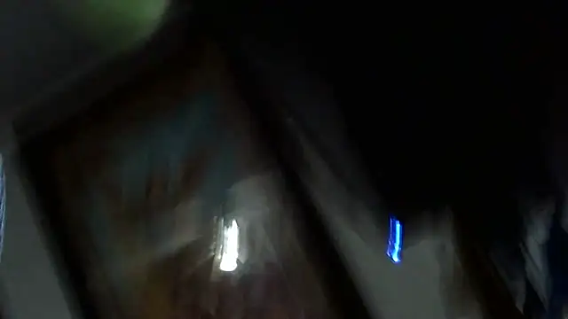 Snapshot of Cataleia21 chatting on March 3, 2026, 5:30 pm Cataleia21 online show from March 3, 2026, 5:30 pm