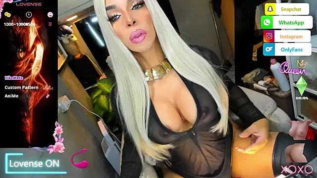 xx MASSIVECockNCum xx online show from June 13, 2026, 4:32 am