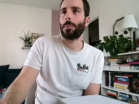 Simon-tem online show from March 3, 2026, 2:34 pm