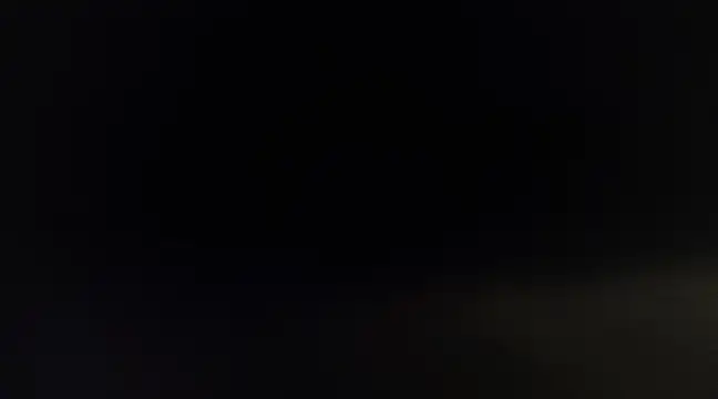 Alexiadreamer online show from December 3, 2024, 3:22 pm