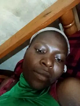 cute-shamza online show from January 10, 2026, 8:49 am