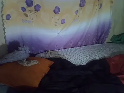 cute-shamza online show from April 3, 2026, 4:38 pm