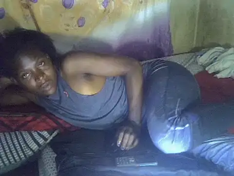 cute-shamza online show from April 11, 2026, 4:28 am