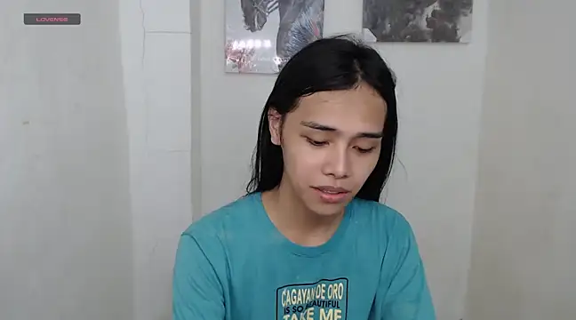 shecutie69 online show from January 22, 2025, 3:41 am