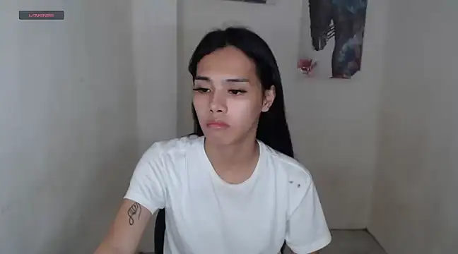 shecutie69 online show from March 8, 2025, 4:50 pm