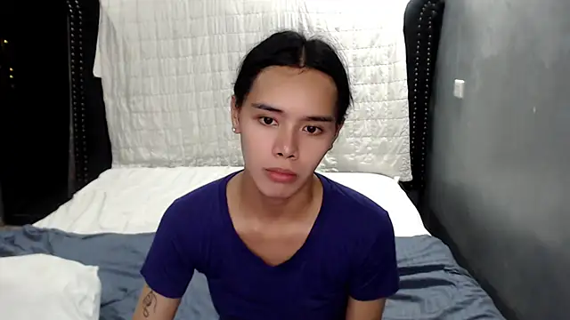 shecutie69 online show from November 13, 2025, 9:52 am