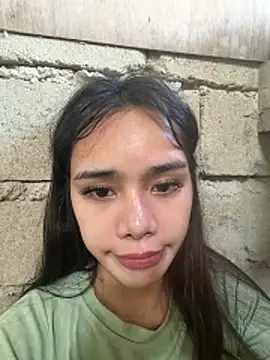 shecutie69 online show from February 23, 2026, 12:19 am