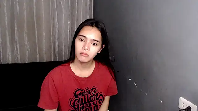 shecutie69 online show from May 24, 2026, 12:04 am