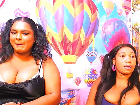 Snapshot of Indianfairy99 chatting on December 6, 2024, 8:07 pm Indianfairy99 online show from December 6, 2024, 8:07 pm