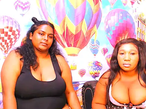 Snapshot of Indianfairy99 chatting on December 13, 2024, 6:49 pm Indianfairy99 online show from December 13, 2024, 6:49 pm