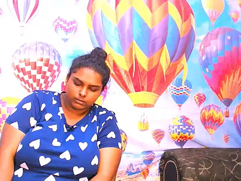 Snapshot of Indianfairy99 chatting on January 25, 2025, 10:29 am Indianfairy99 online show from January 25, 2025, 10:29 am