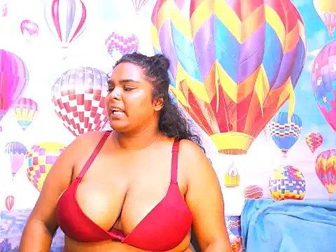 Snapshot of Indianfairy99 chatting on February 1, 2025, 6:08 pm Indianfairy99 online show from February 1, 2025, 6:08 pm