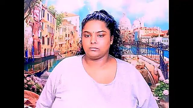 Indianfairy99 online show from March 16, 2026, 5:39 pm