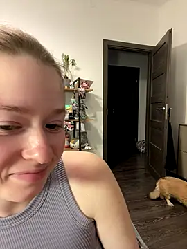 sweetest pie online show from December 1, 2024, 5:24 pm