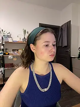 sweetest pie online show from December 10, 2024, 7:43 pm