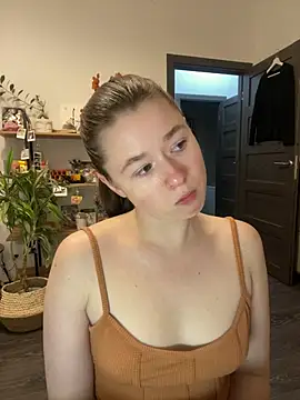 sweetest pie online show from February 26, 2025, 9:16 pm