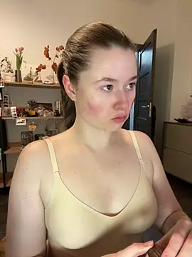 sweetest pie online show from March 11, 2025, 10:53 pm