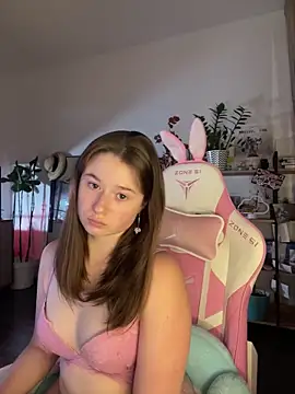 sweetest pie online show from September 23, 2025, 6:44 pm