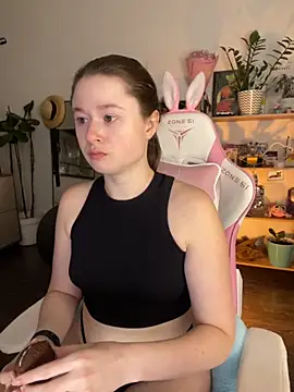 sweetest pie online show from November 15, 2025, 12:41 am