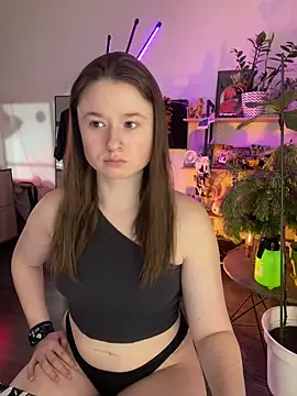 sweetest pie online show from January 8, 2026, 7:38 pm