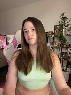 sweetest pie online show from April 9, 2026, 7:52 pm