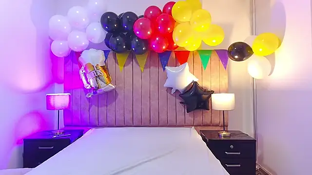 Gretten wright online show from September 23, 2025, 8:01 pm