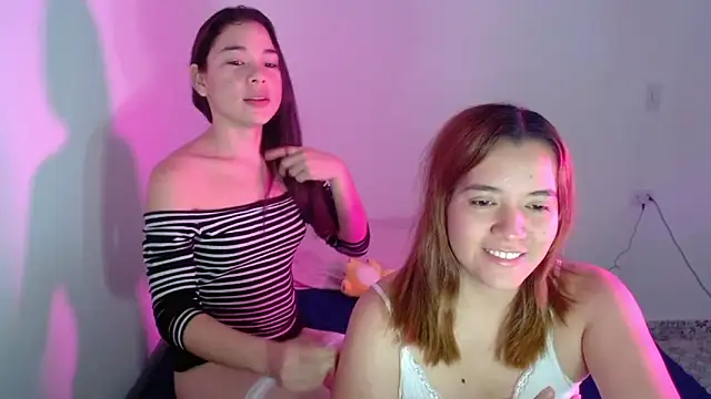 Gretten wright online show from October 25, 2025, 8:14 pm