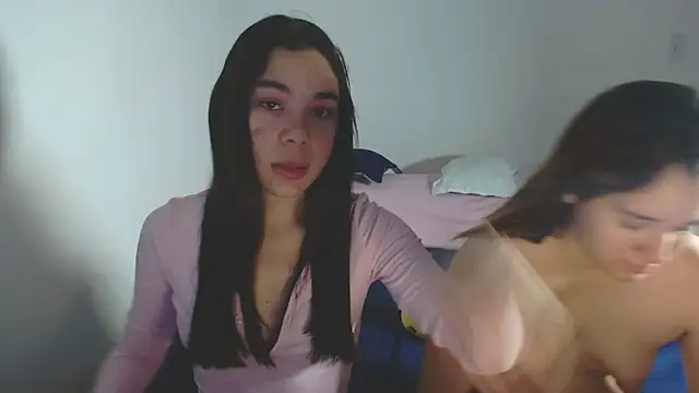 Gretten wright online show from November 10, 2025, 7:35 pm