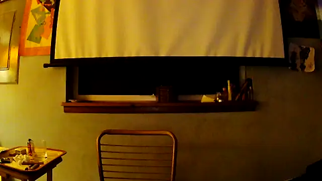 peaches playz online show from November 3, 2025, 12:39 pm