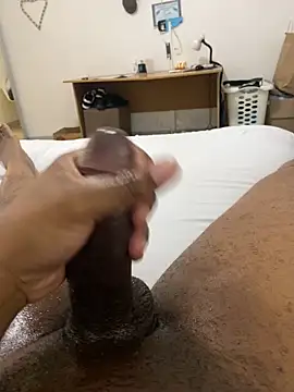 Africanyummycook online show from October 12, 2025, 6:51 pm