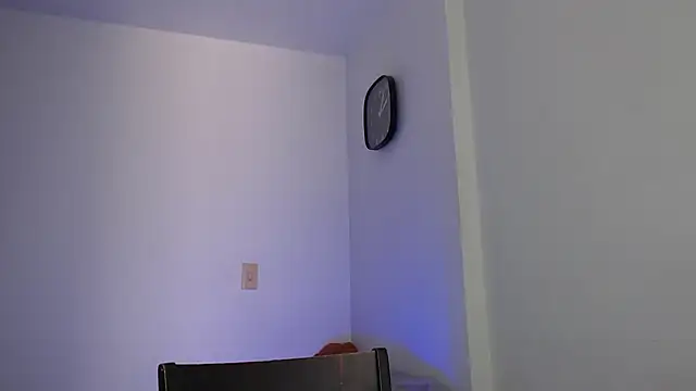 imdavo23 online show from March 31, 2026, 4:40 pm