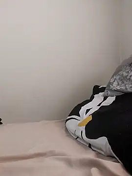 Malibongwe17 online show from September 29, 2025, 10:20 am