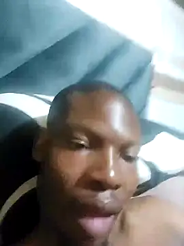 Malibongwe17 online show from October 7, 2025, 9:34 pm